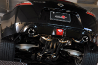 201 saclan z34 2010.jpg